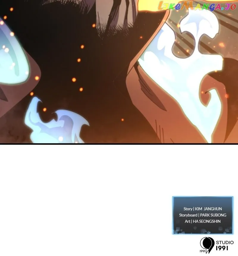Final Boss Chapter 98 Online - página 104