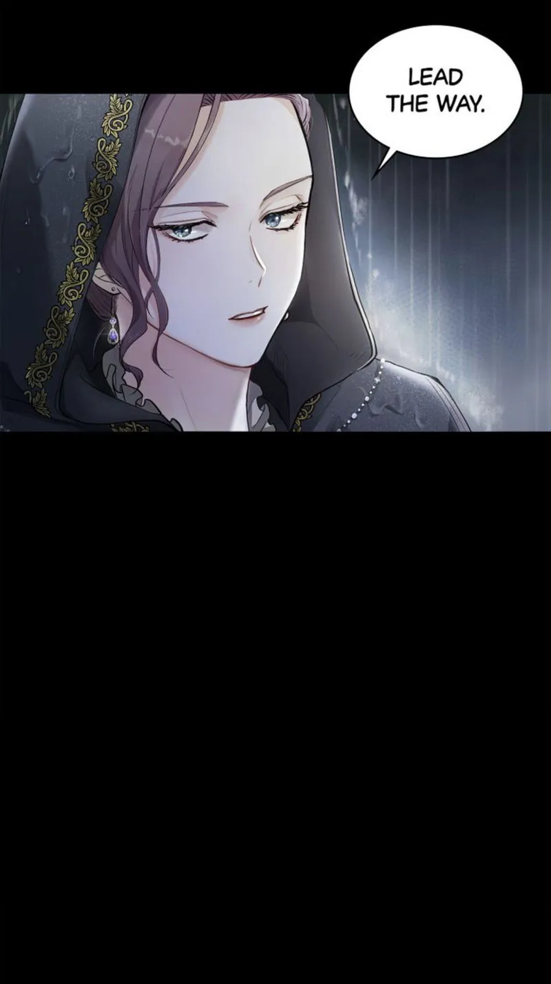 Finding Camellia Chapter 1 Online - página 5