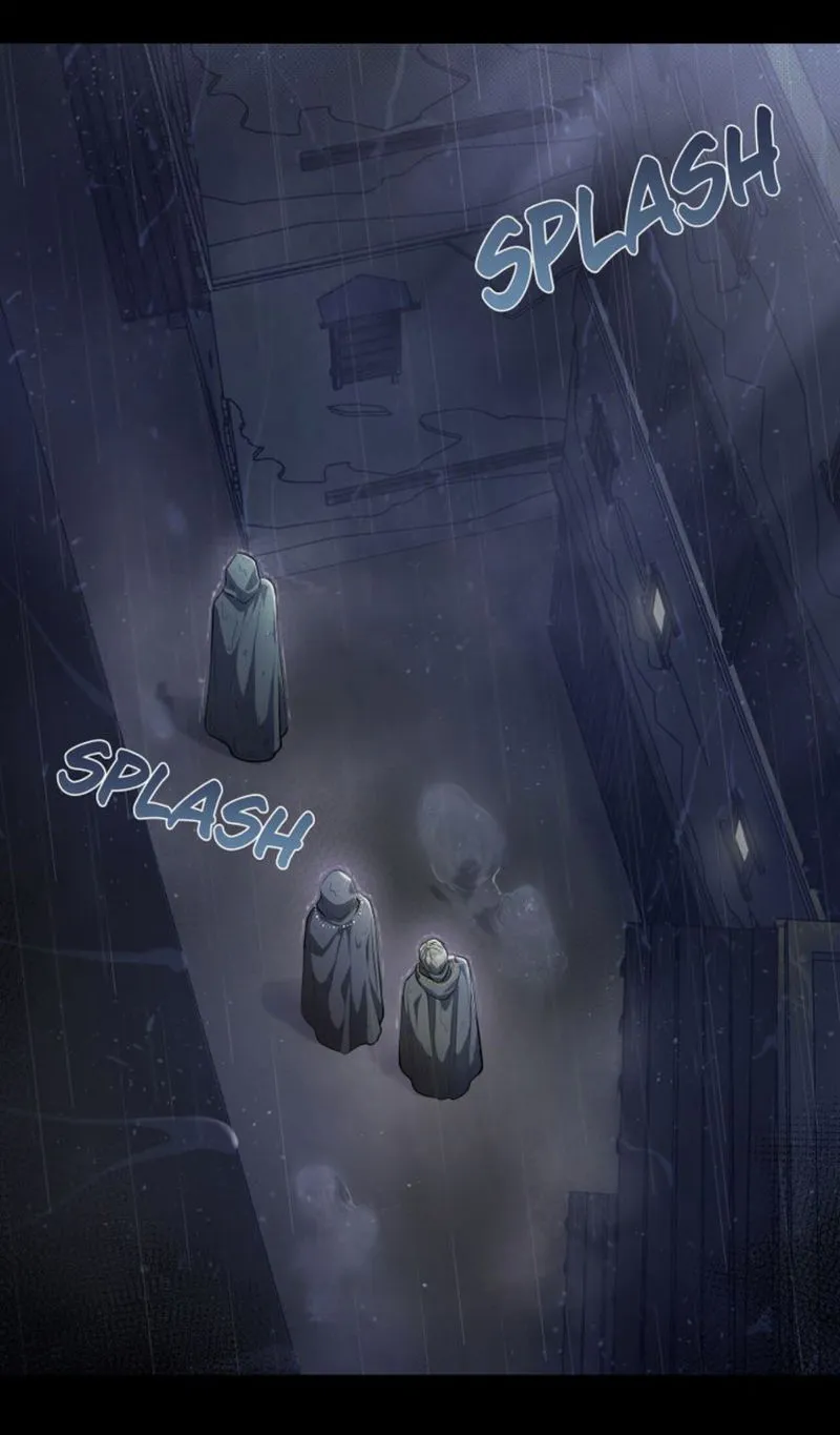 Finding Camellia Chapter 1 Online - página 6