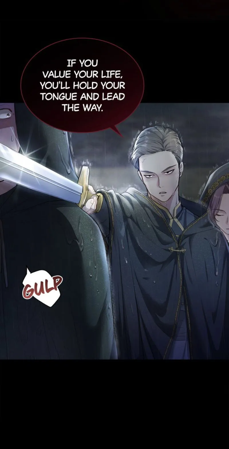 Finding Camellia Chapter 1 Online - página 8