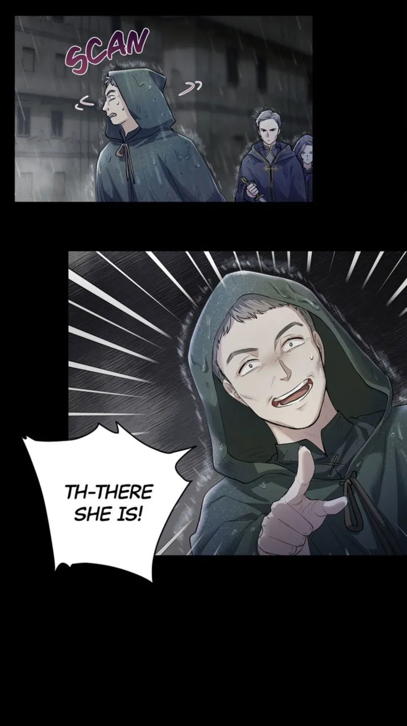 Finding Camellia Chapter 1 Online - página 9