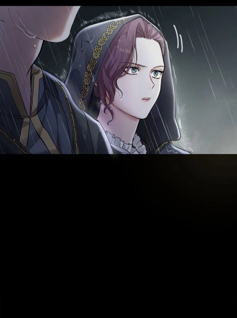 Finding Camellia Chapter 1 Online - página 10