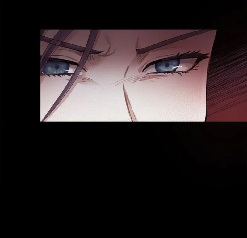 Finding Camellia Chapter 1 Online - página 13