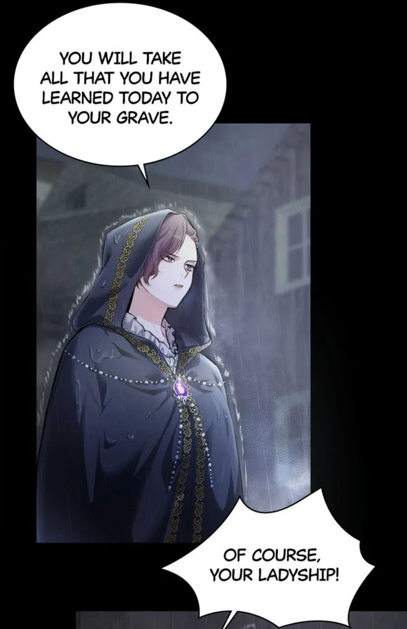 Finding Camellia Chapter 1 Online - página 16