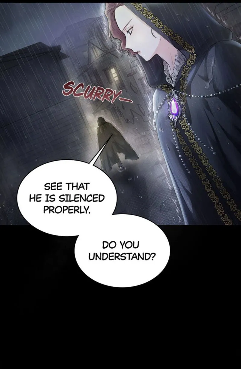 Finding Camellia Chapter 1 Online - página 18