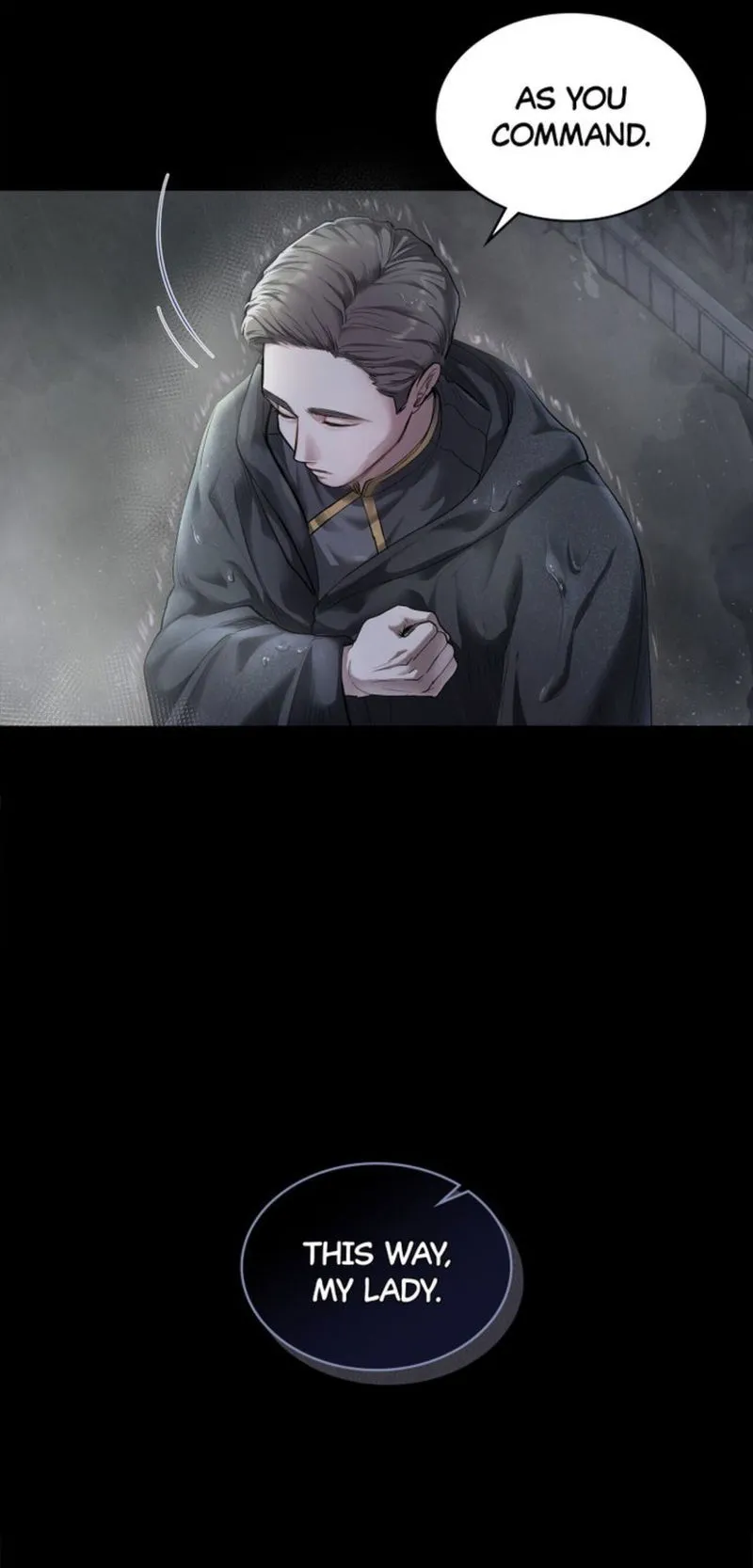 Finding Camellia Chapter 1 Online - página 19