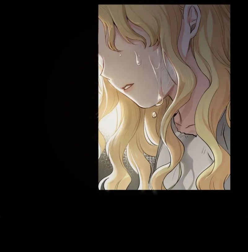 Finding Camellia Chapter 1 Online - página 21