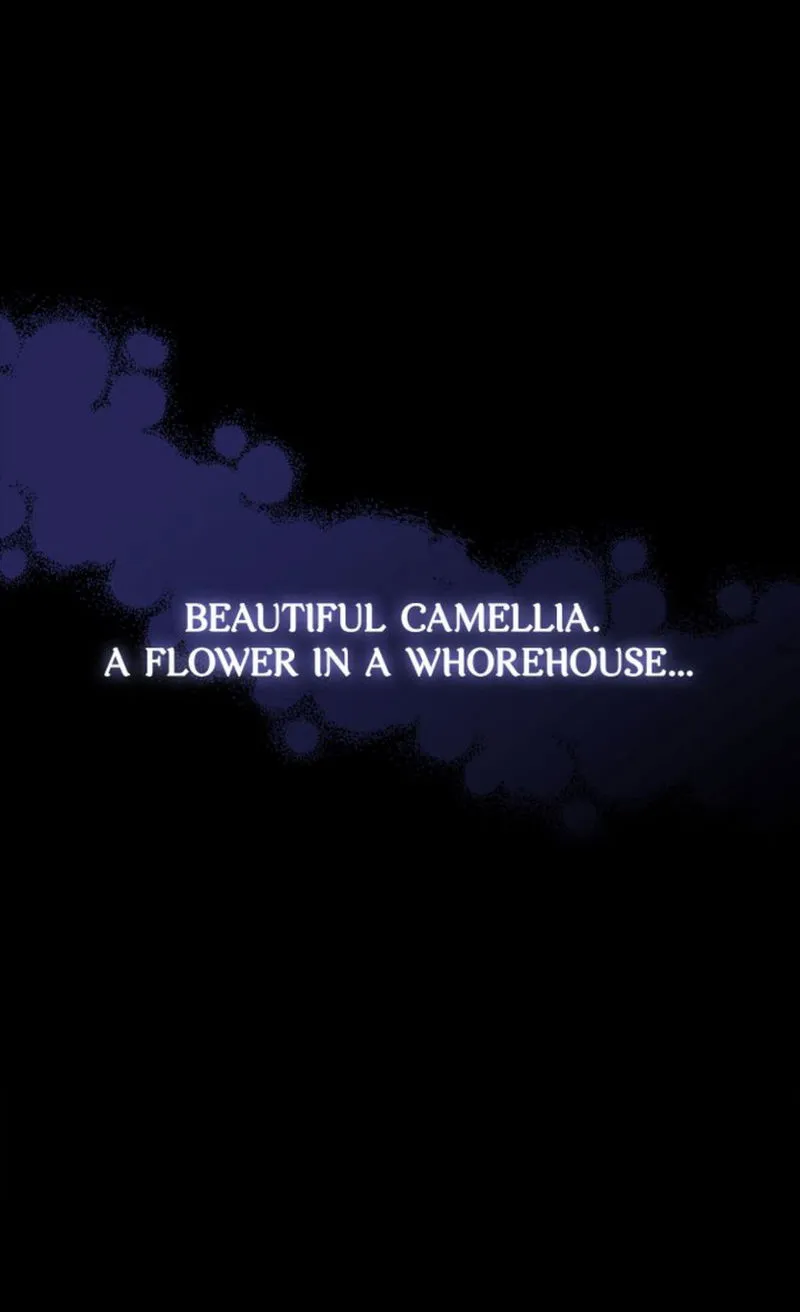 Finding Camellia Chapter 1 Online - página 22