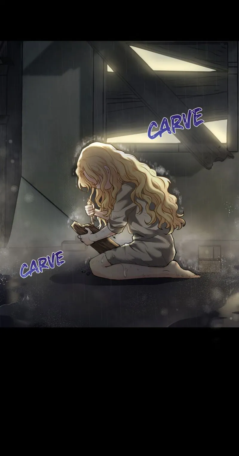 Finding Camellia Chapter 1 Online - página 23