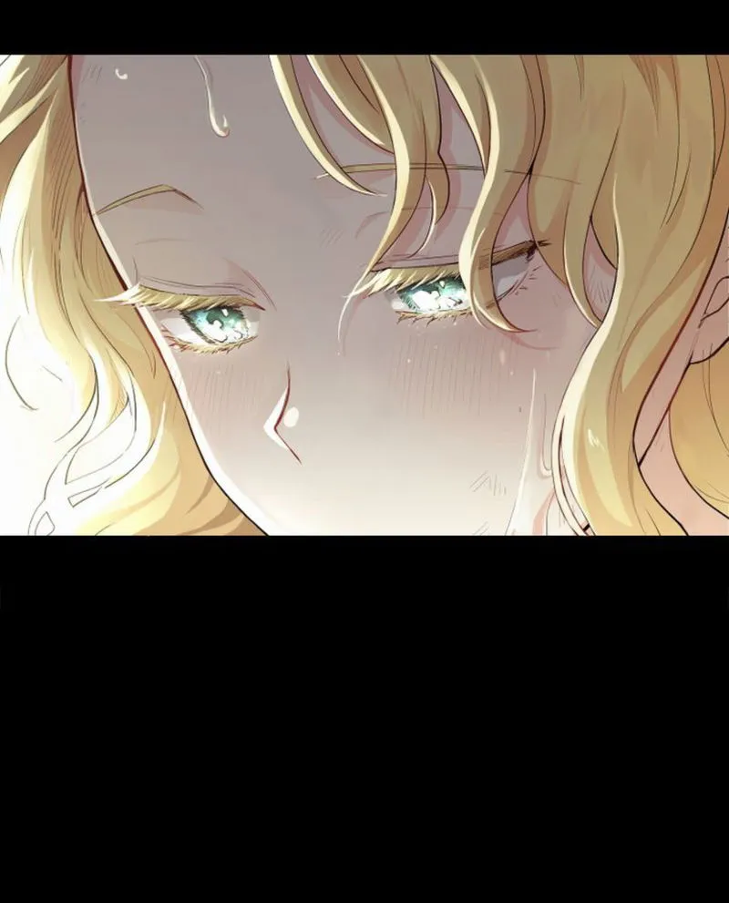 Finding Camellia Chapter 1 Online - página 24