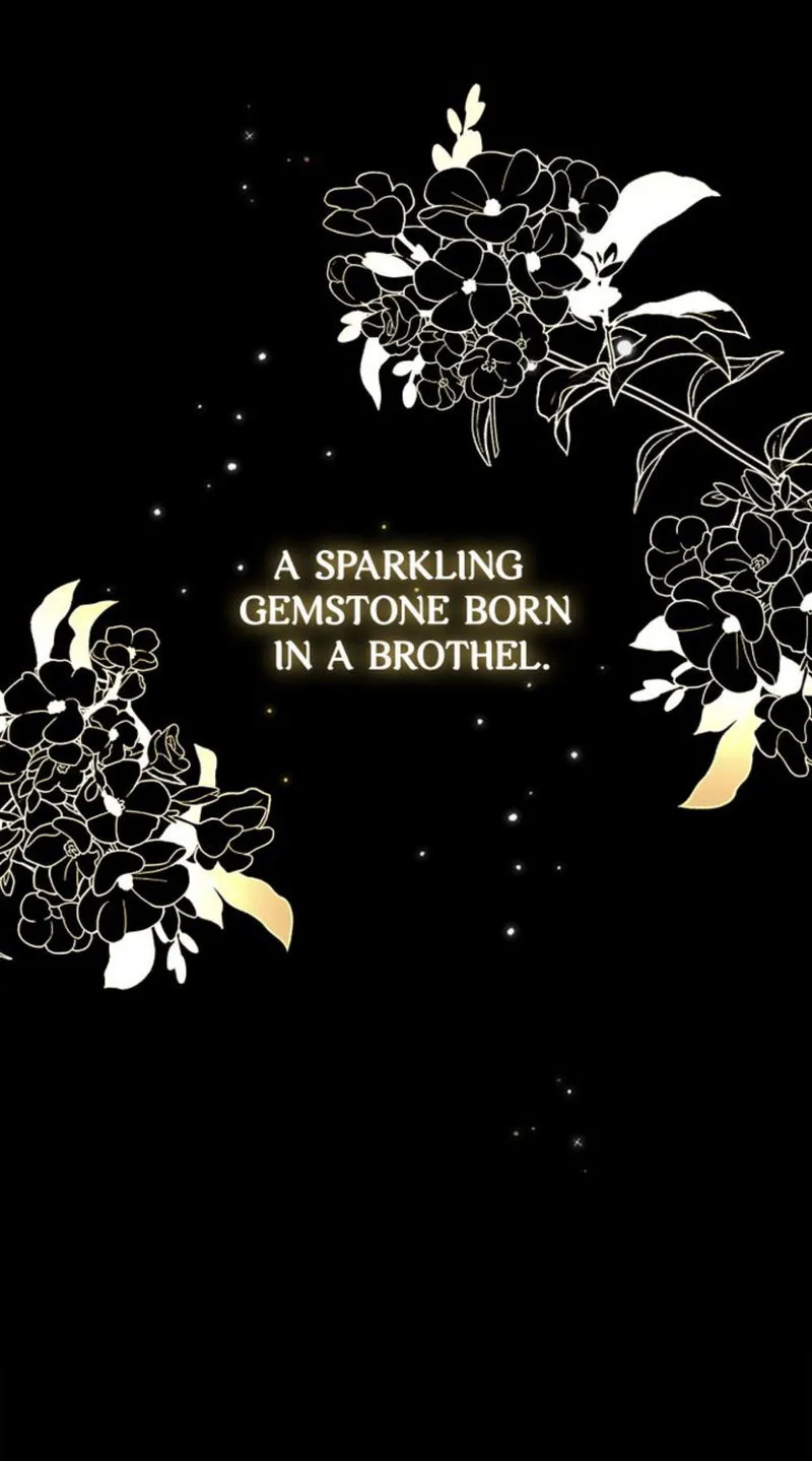 Finding Camellia Chapter 1 Online - página 25