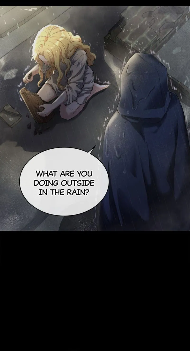 Finding Camellia Chapter 1 Online - página 26