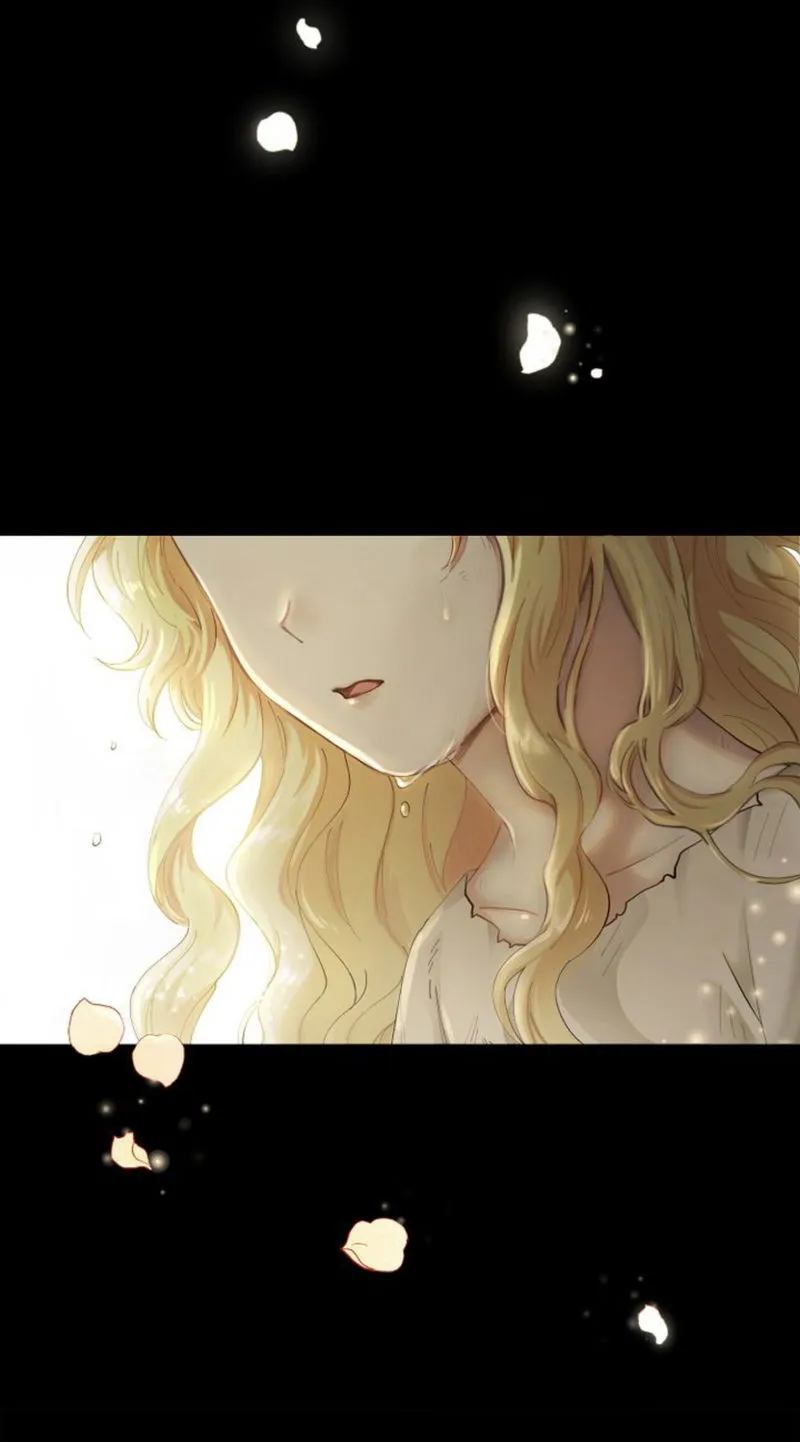 Finding Camellia Chapter 1 Online - página 27