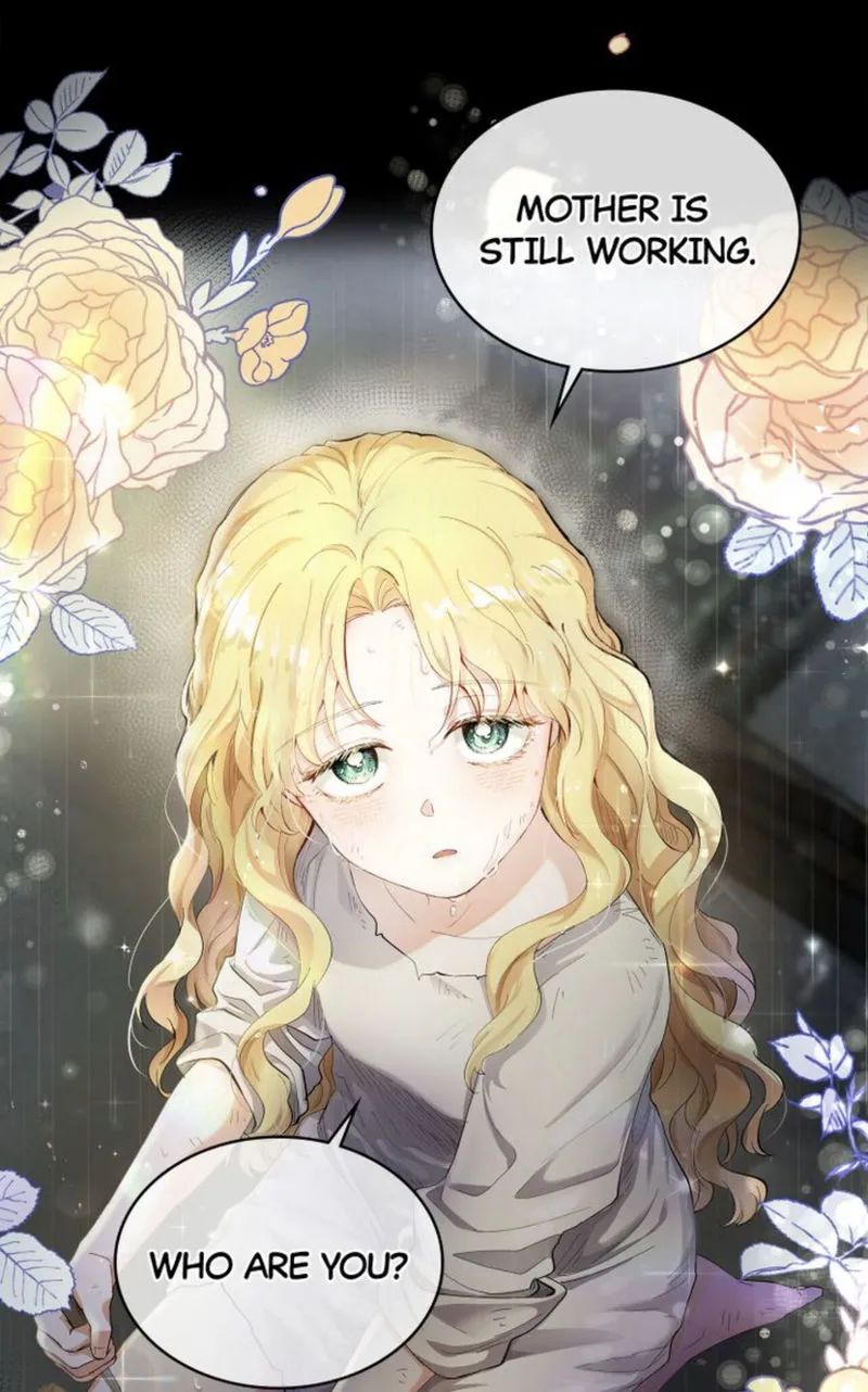 Finding Camellia Chapter 1 Online - página 28