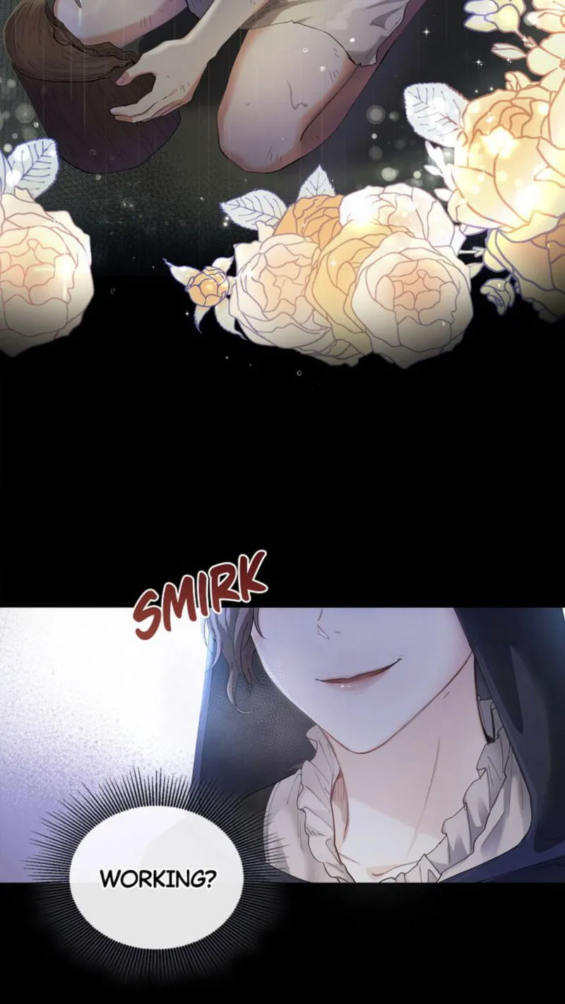 Finding Camellia Chapter 1 Online - página 29