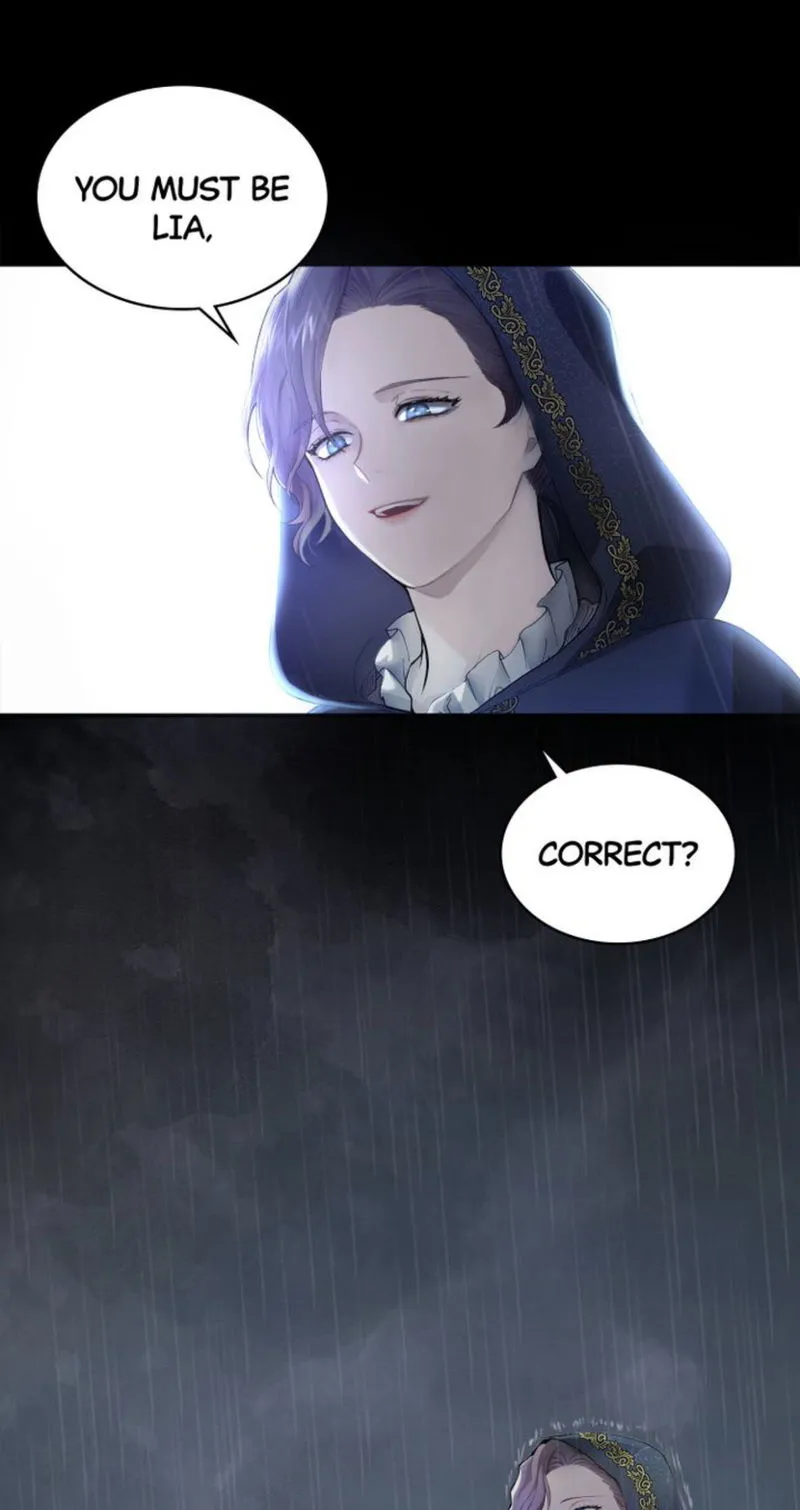 Finding Camellia Chapter 1 Online - página 30