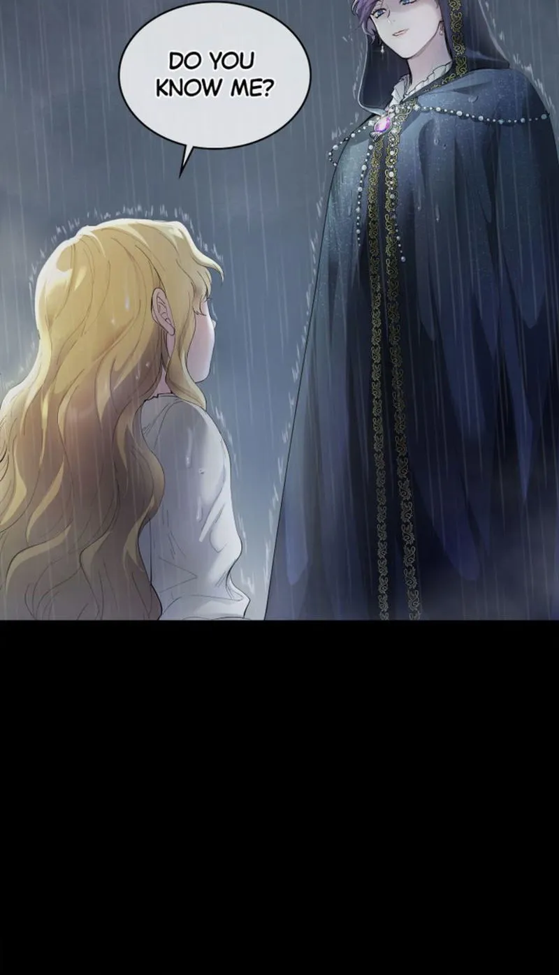 Finding Camellia Chapter 1 Online - página 31