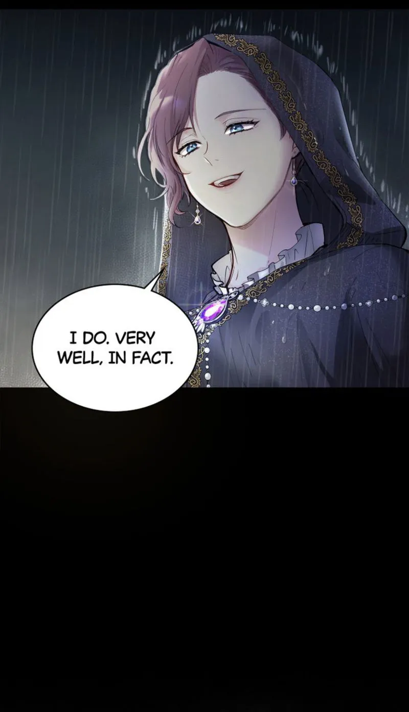 Finding Camellia Chapter 1 Online - página 32