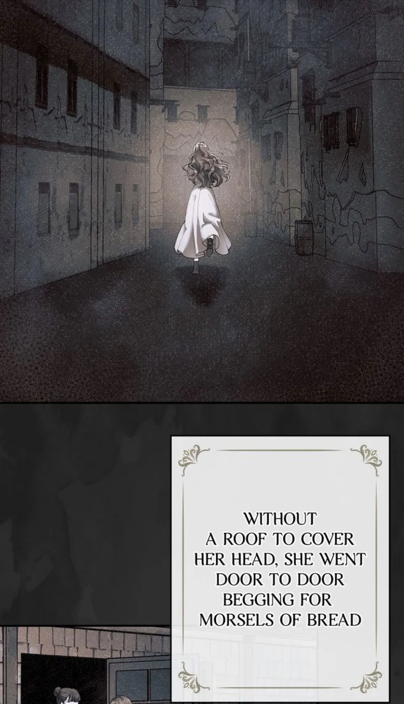 Finding Camellia Chapter 1 Online - página 34