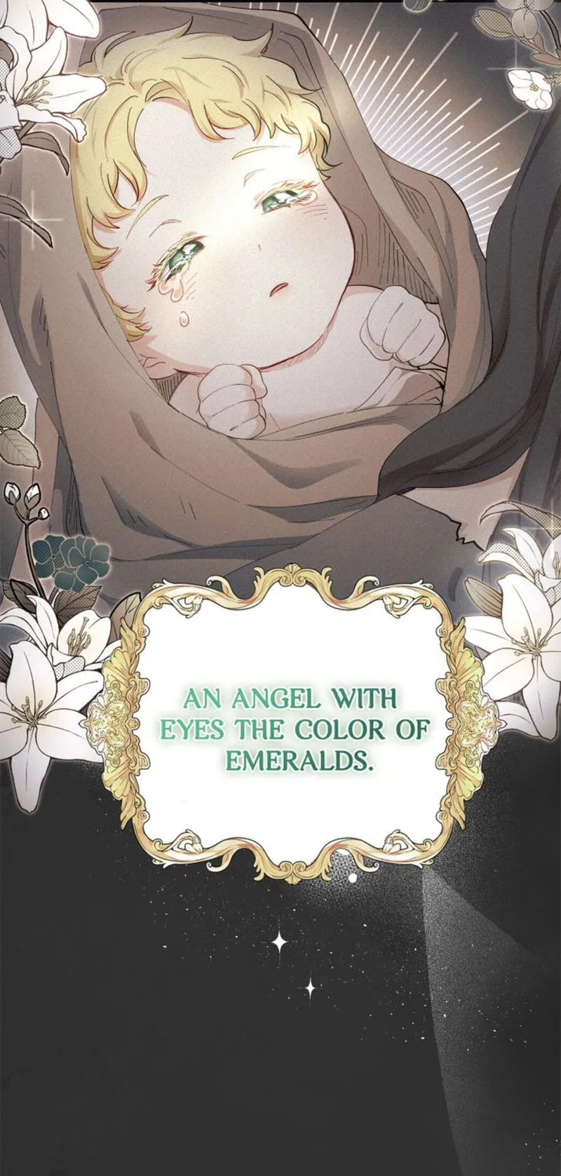 Finding Camellia Chapter 1 Online - página 38