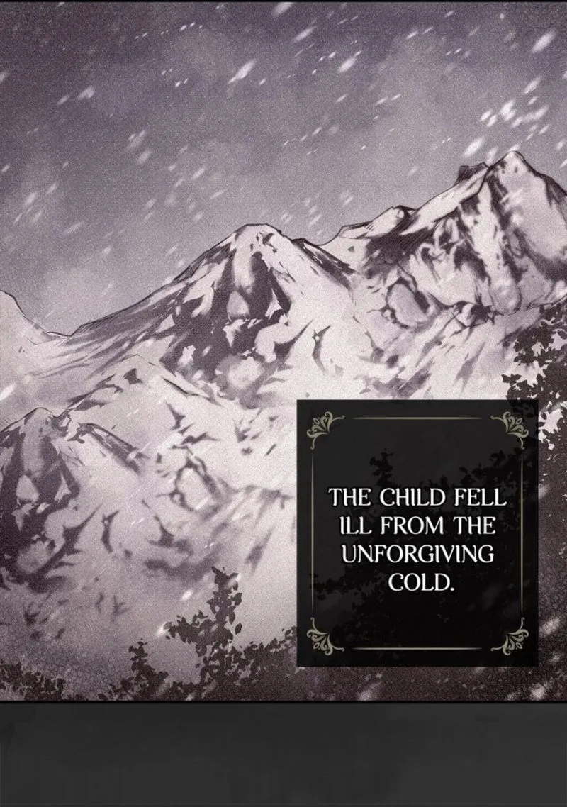 Finding Camellia Chapter 1 Online - página 40