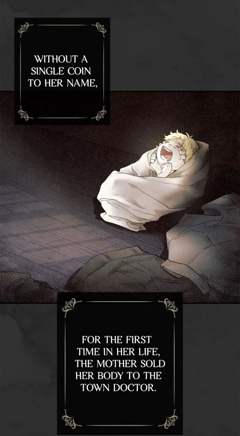 Finding Camellia Chapter 1 Online - página 41