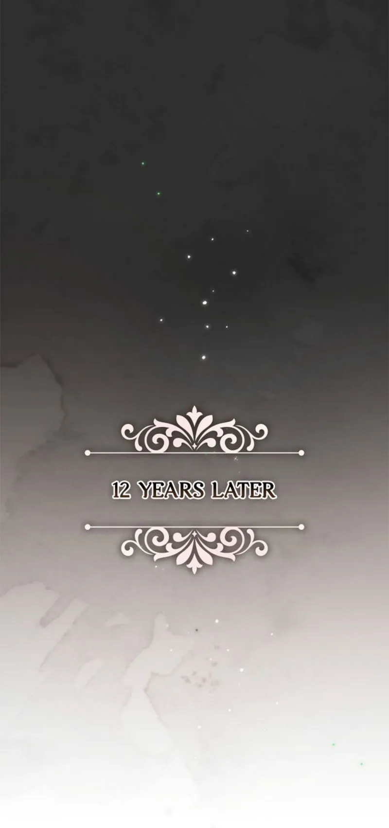 Finding Camellia Chapter 1 Online - página 42