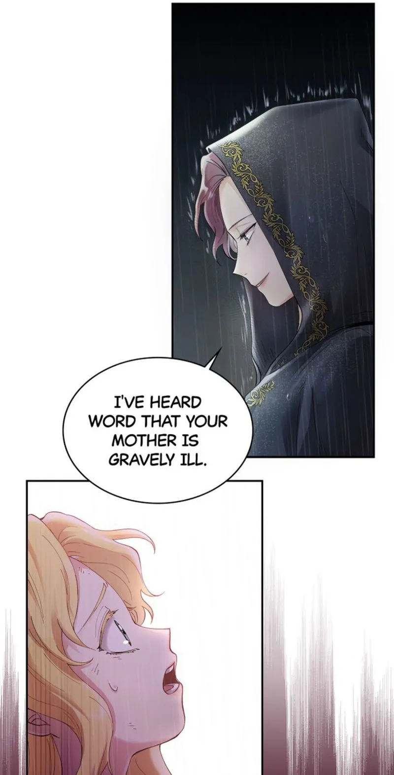 Finding Camellia Chapter 1 Online - página 44