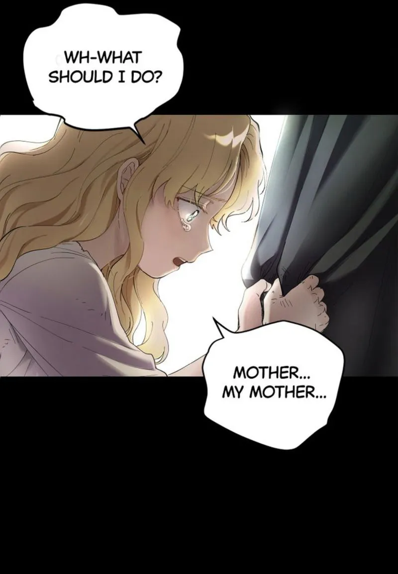 Finding Camellia Chapter 1 Online - página 46