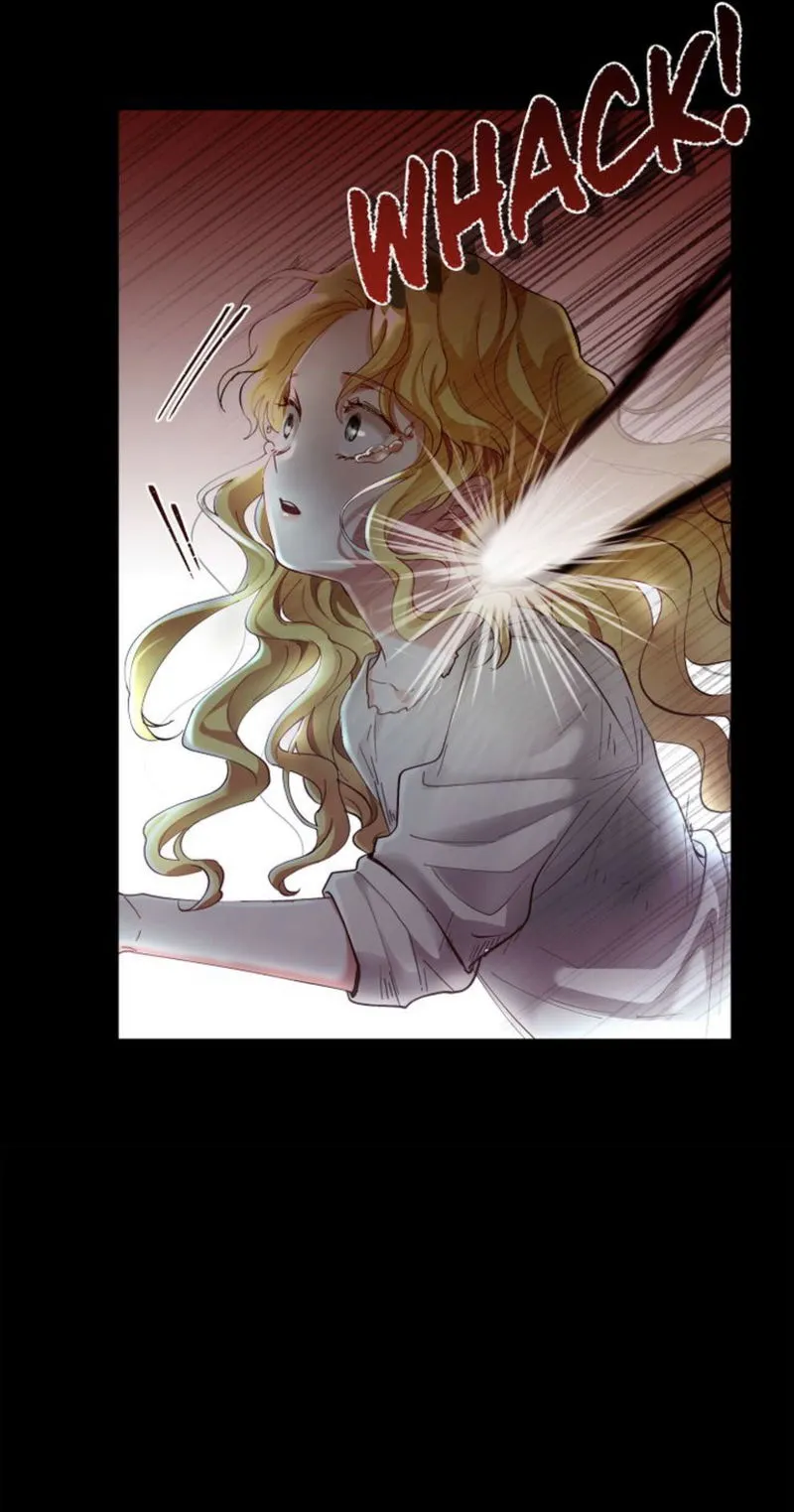 Finding Camellia Chapter 1 Online - página 48