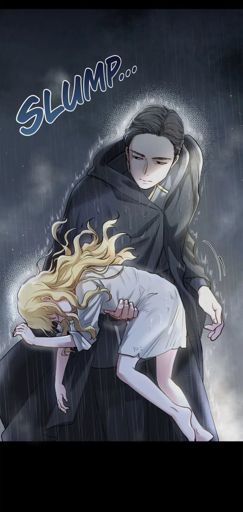 Finding Camellia Chapter 1 Online - página 49