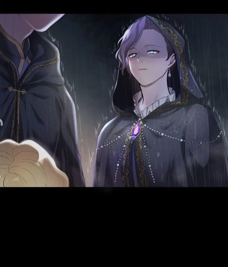 Finding Camellia Chapter 1 Online - página 50