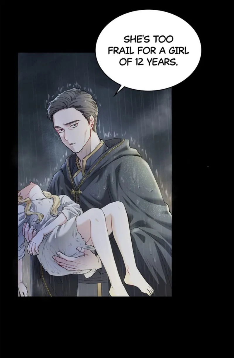 Finding Camellia Chapter 1 Online - página 51