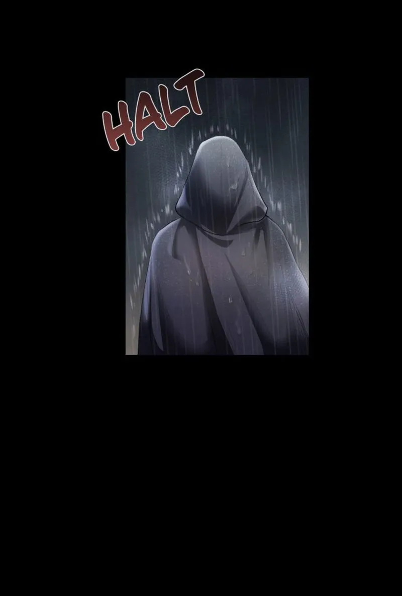 Finding Camellia Chapter 1 Online - página 53