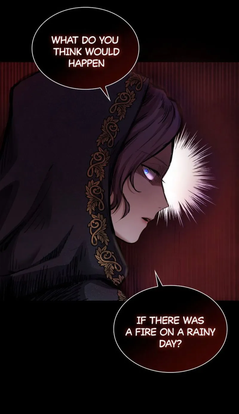 Finding Camellia Chapter 1 Online - página 54