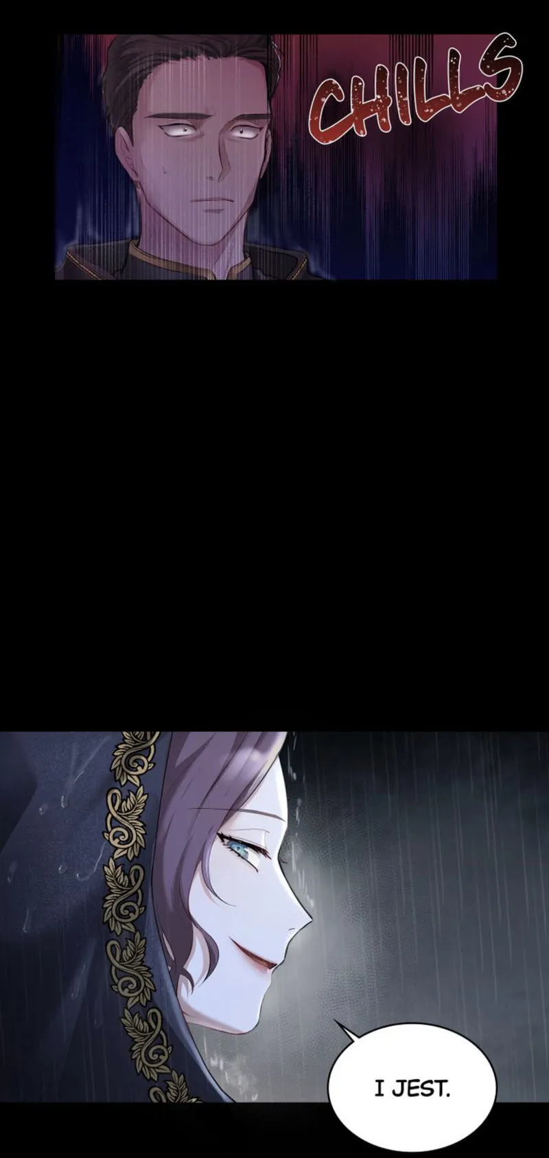 Finding Camellia Chapter 1 Online - página 55
