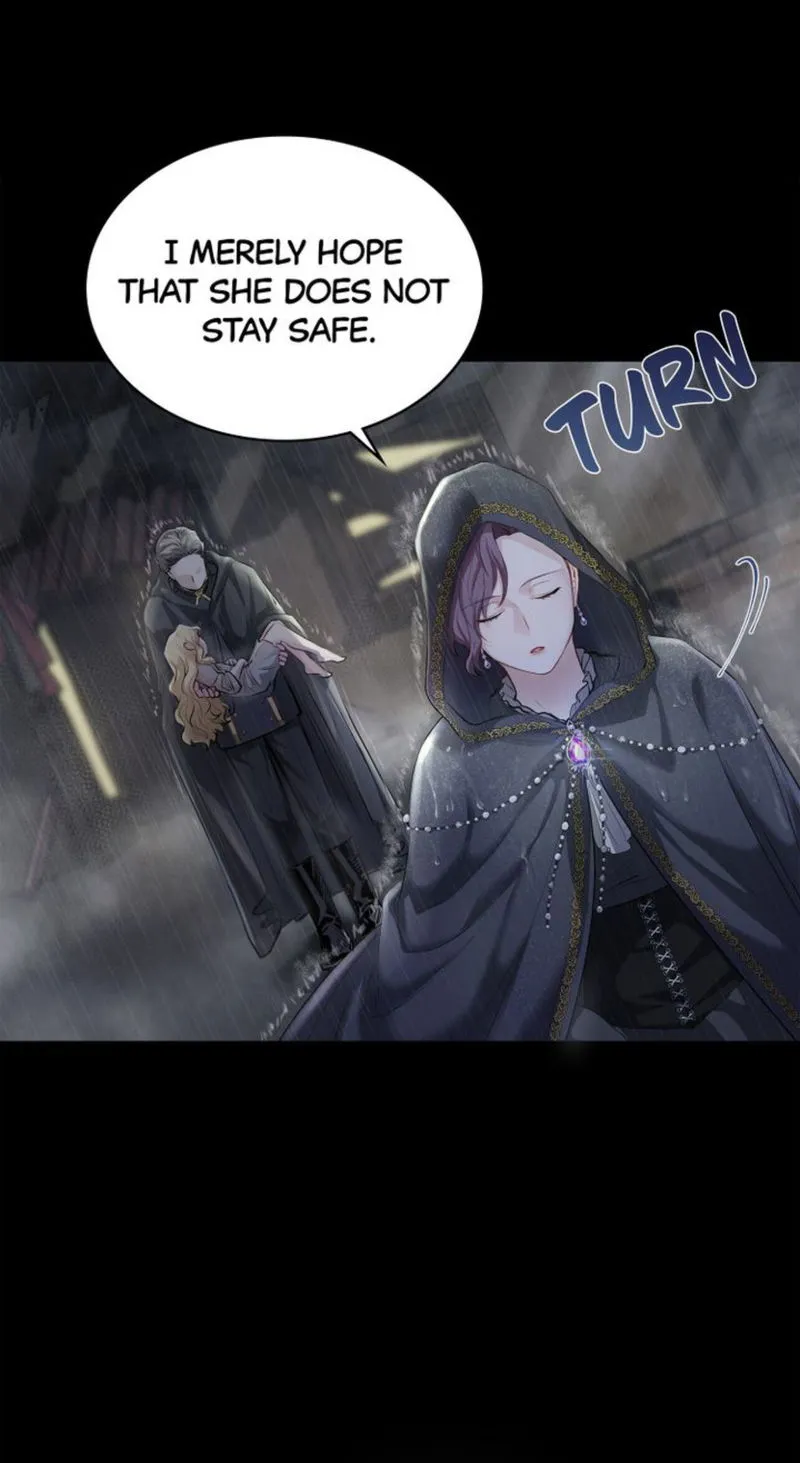 Finding Camellia Chapter 1 Online - página 56