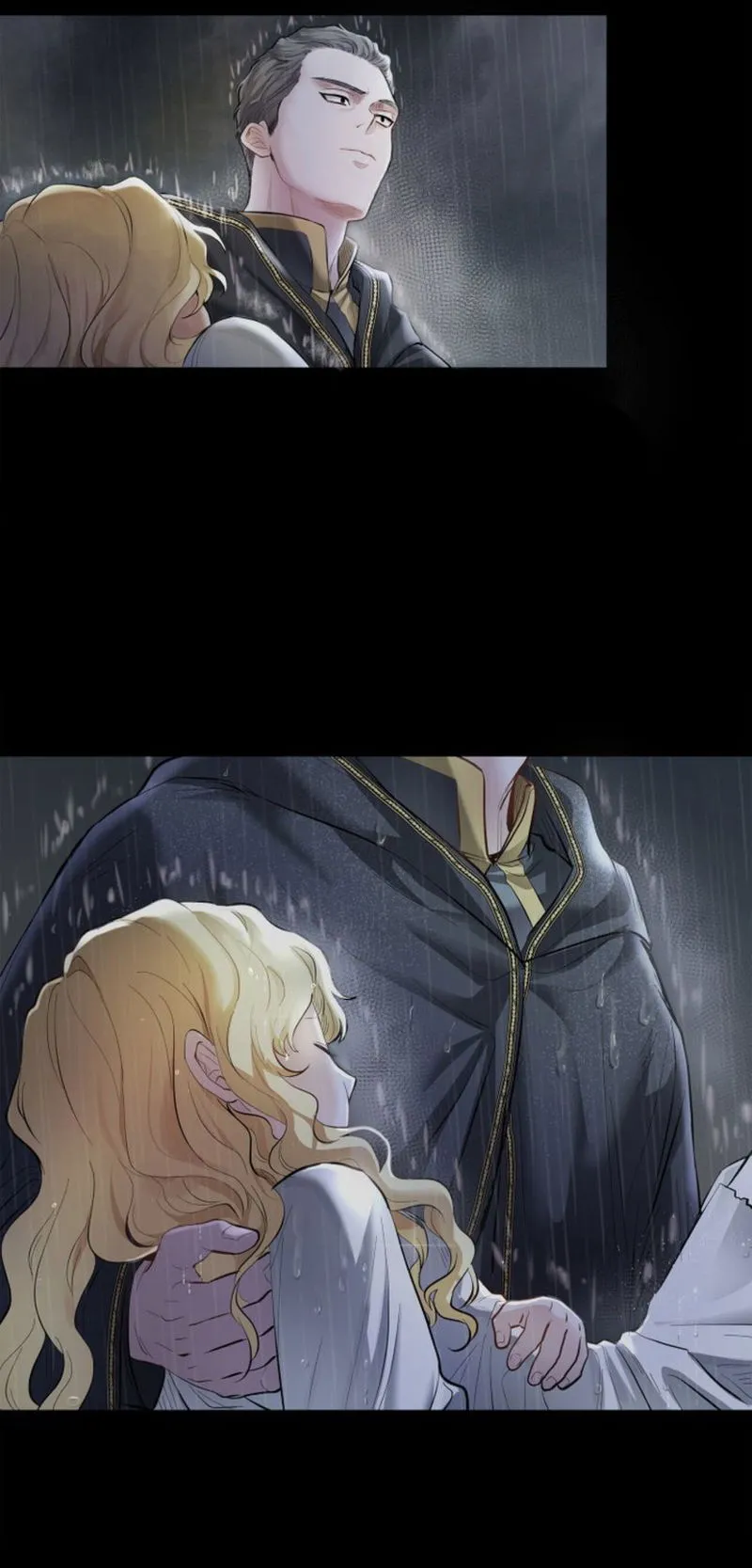 Finding Camellia Chapter 1 Online - página 57