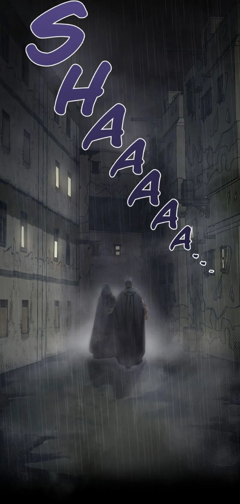 Finding Camellia Chapter 1 Online - página 59