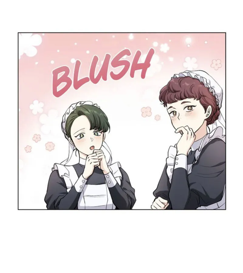 Finding Camellia Chapter 10 Online - página 4