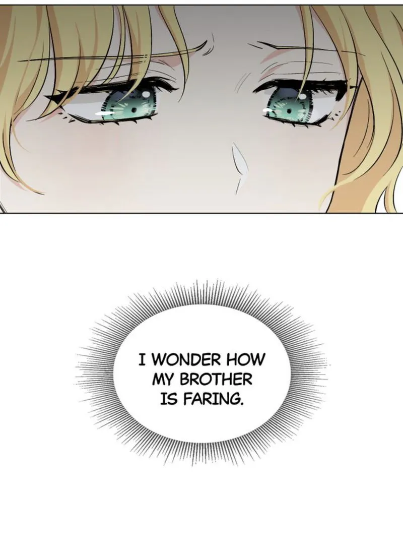 Finding Camellia Chapter 10 Online - página 7
