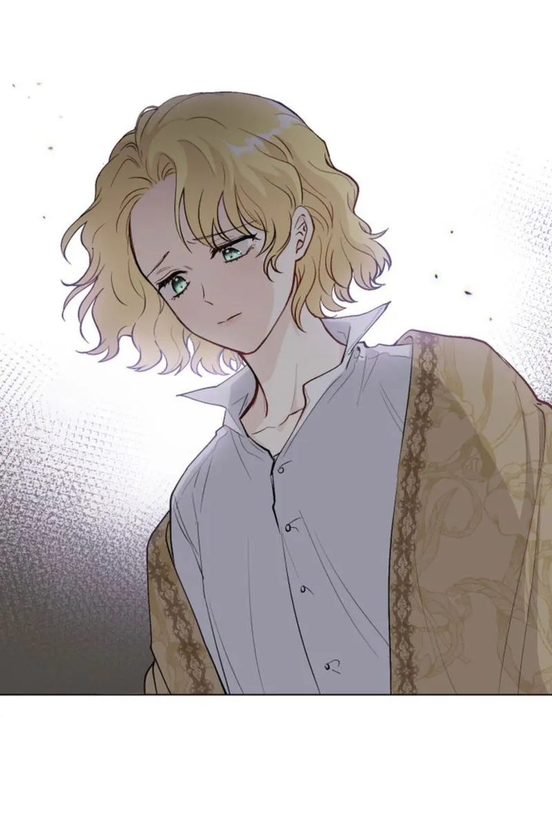 Finding Camellia Chapter 10 Online - página 13