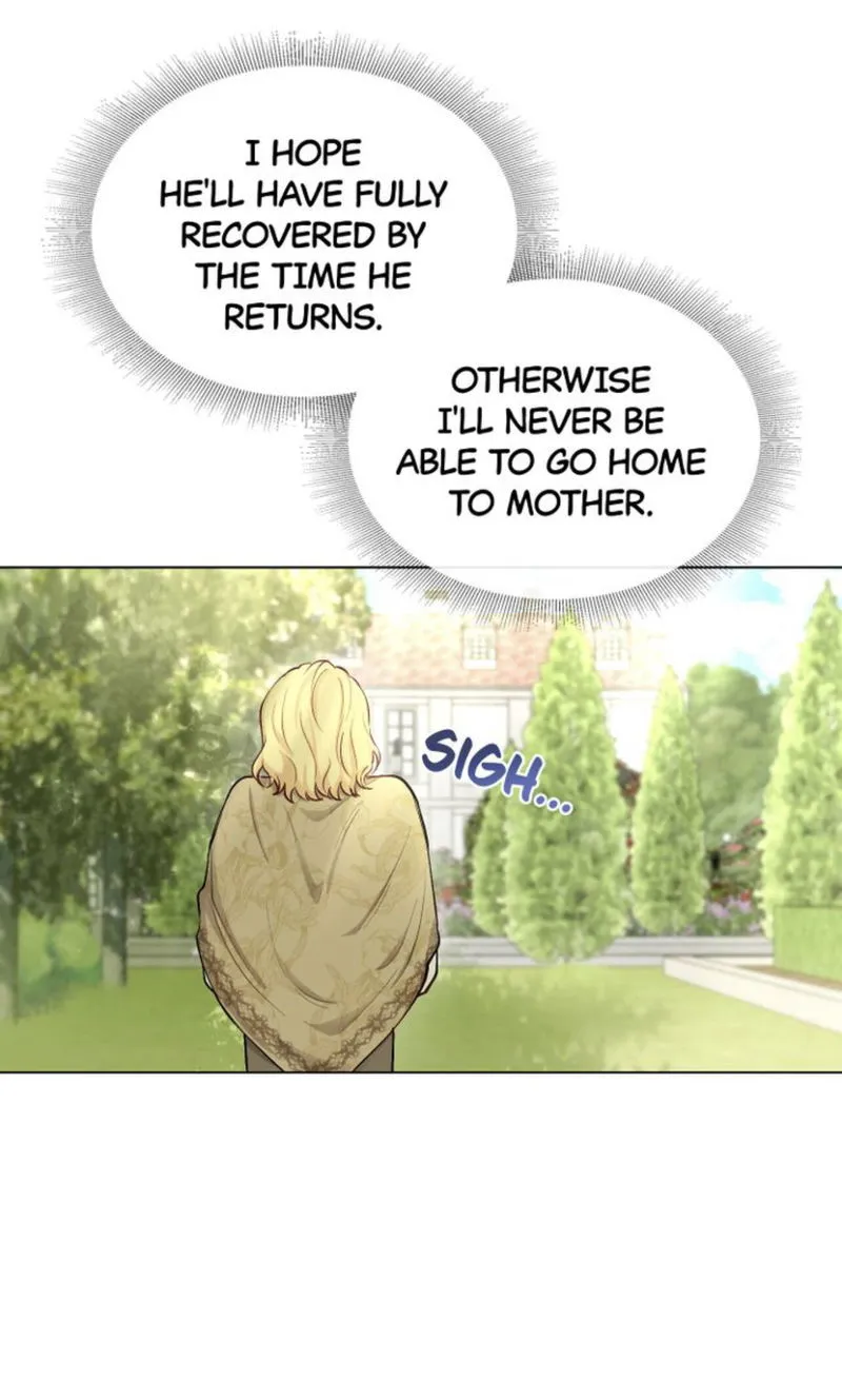 Finding Camellia Chapter 10 Online - página 14