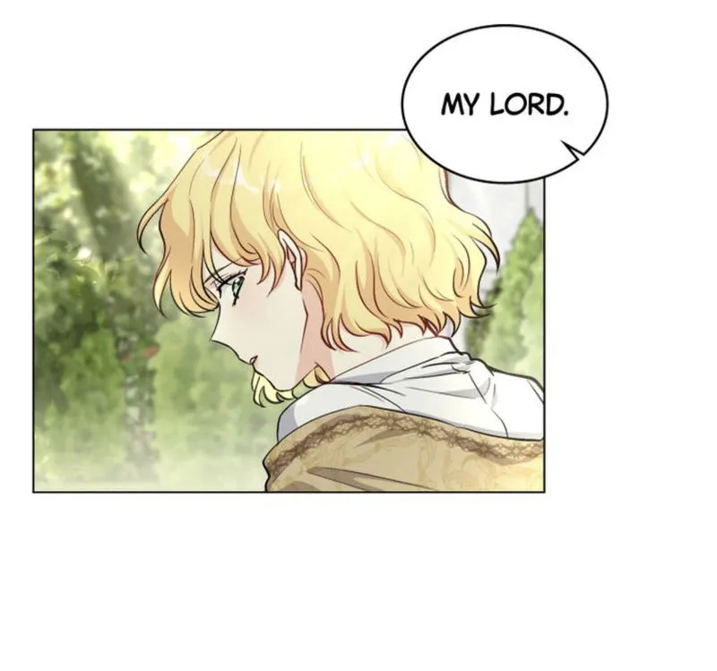 Finding Camellia Chapter 10 Online - página 15