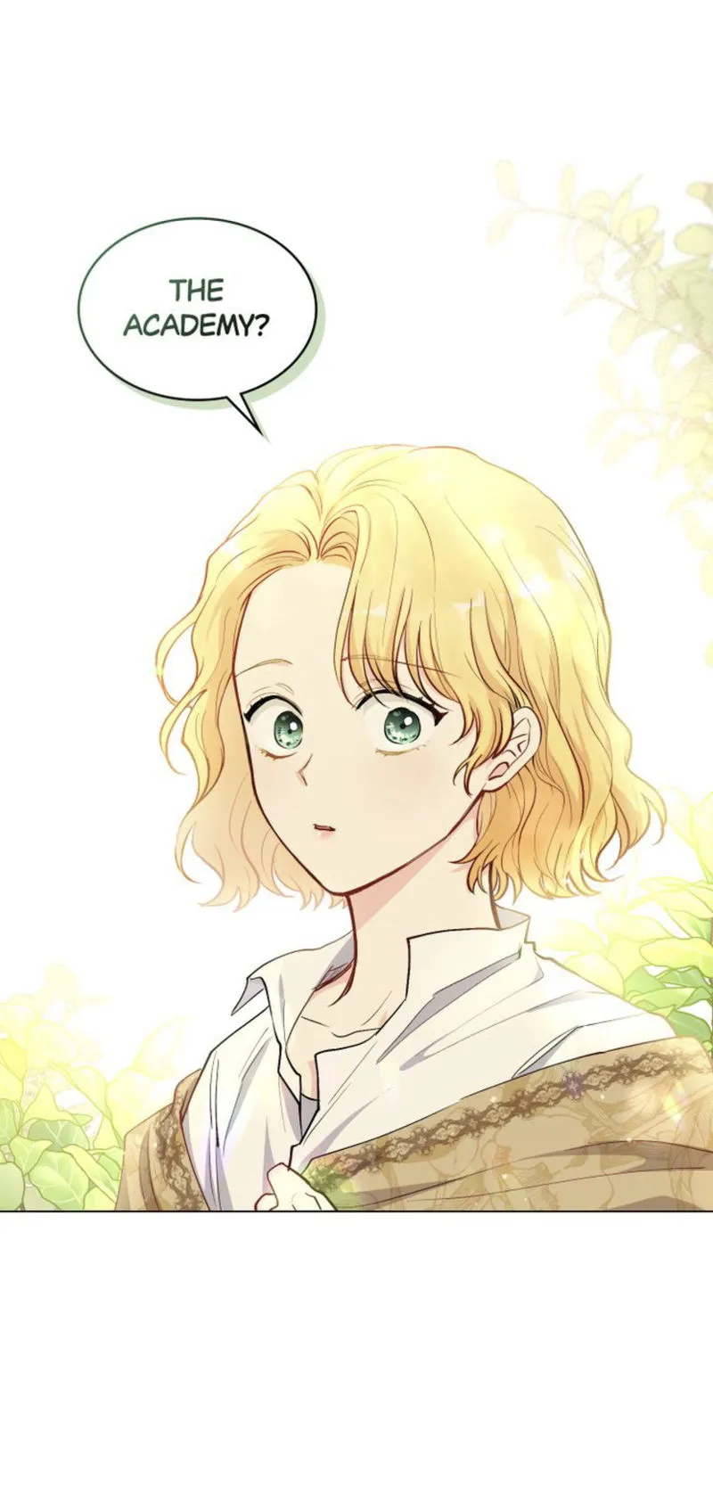 Finding Camellia Chapter 10 Online - página 17