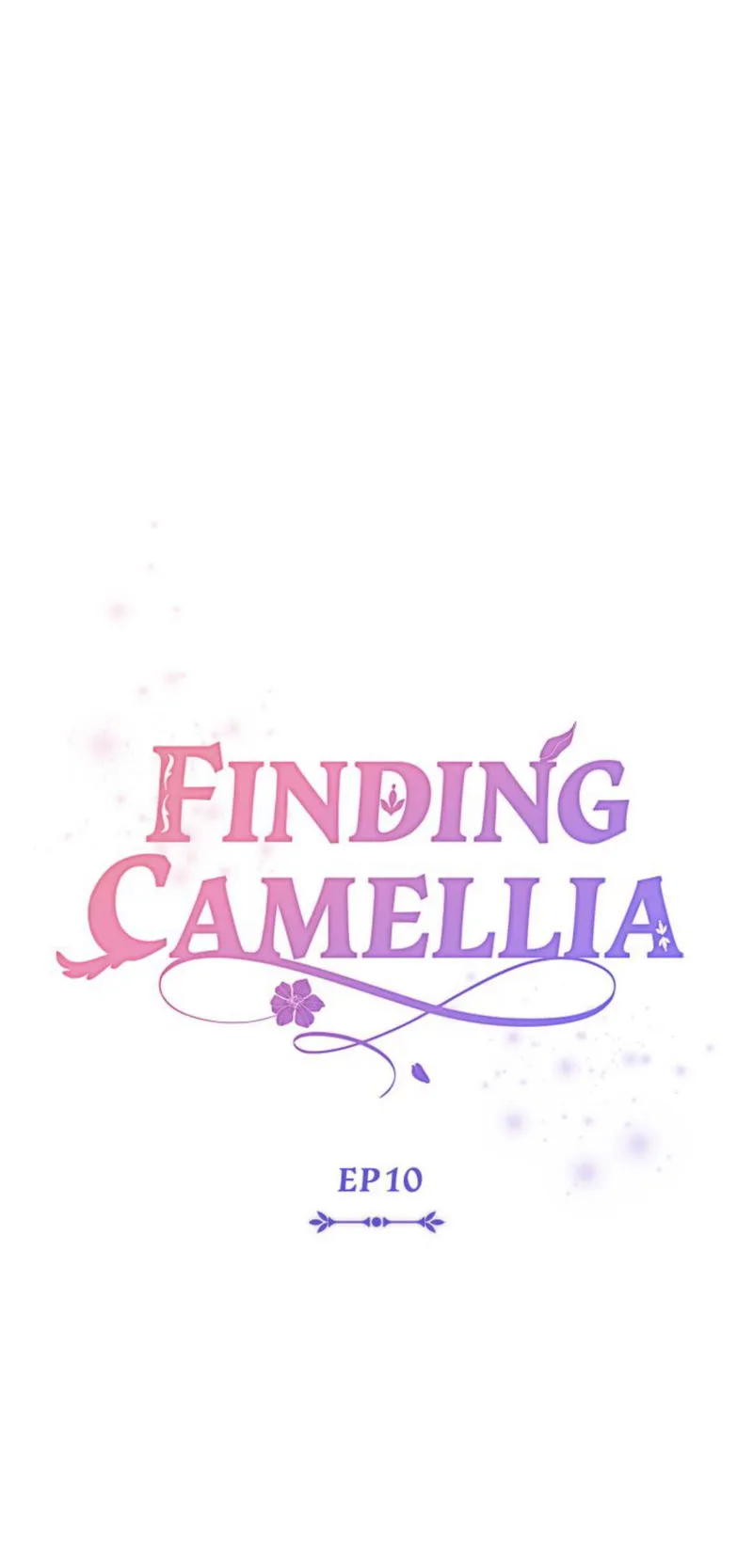 Finding Camellia Chapter 10 Online - página 18