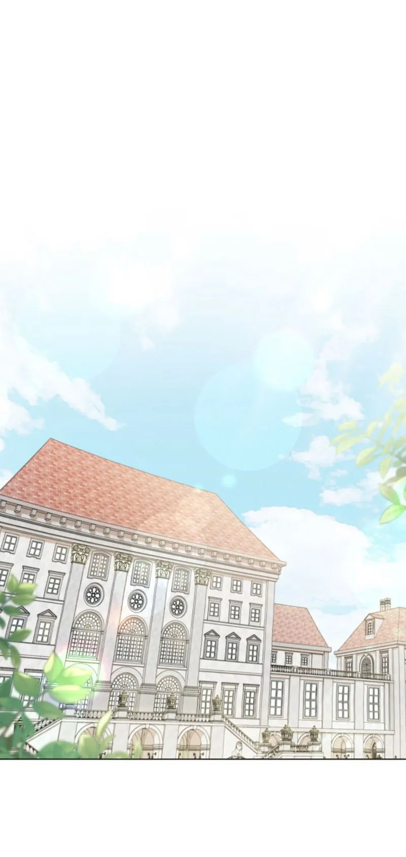 Finding Camellia Chapter 10 Online - página 19