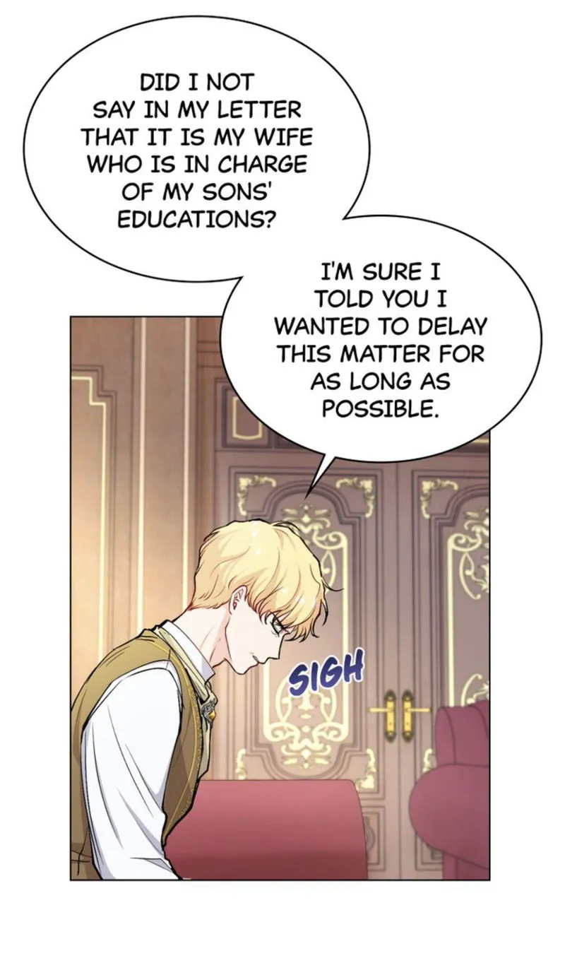 Finding Camellia Chapter 10 Online - página 23