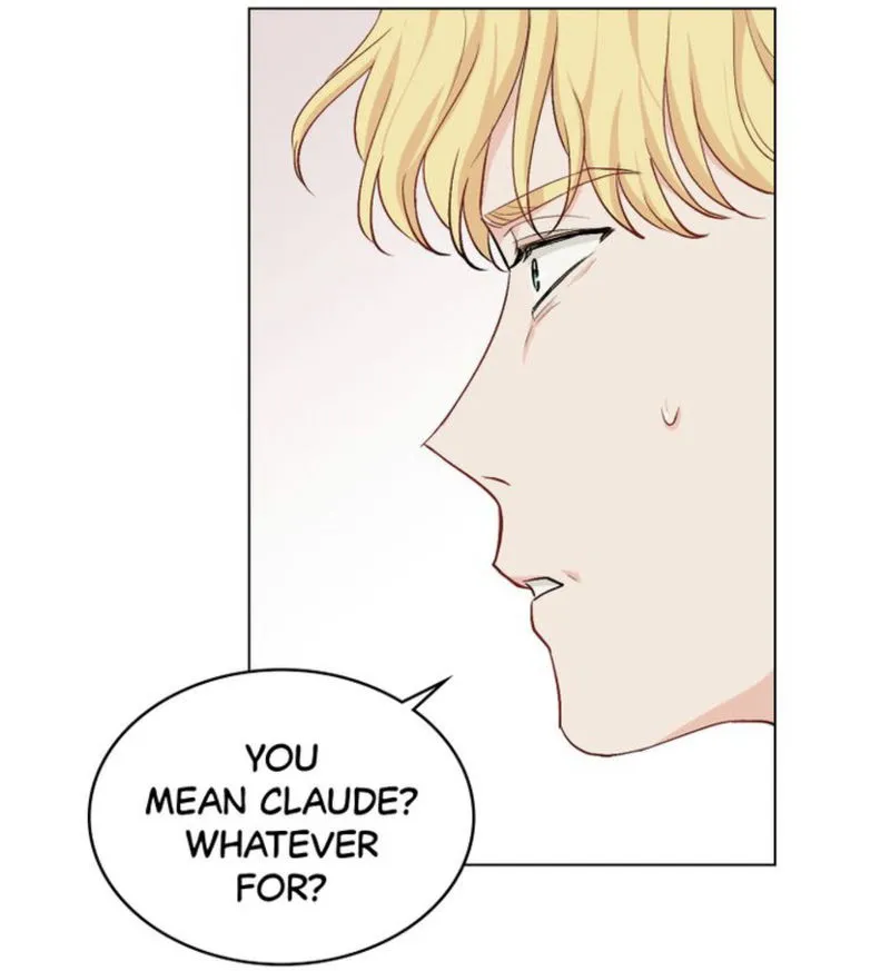 Finding Camellia Chapter 10 Online - página 25