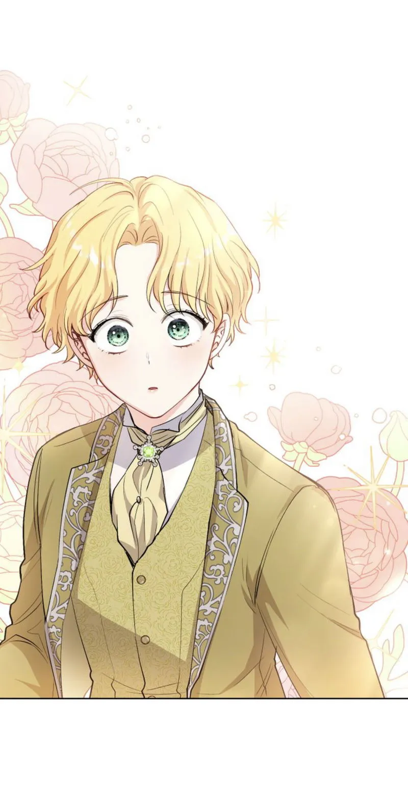 Finding Camellia Chapter 10 Online - página 27
